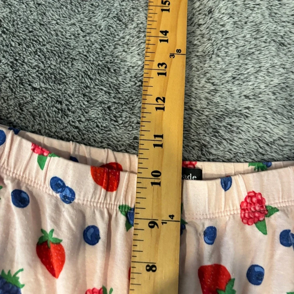 kate spade kate spade